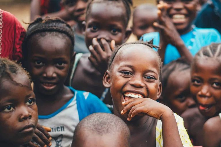 Measuring What Matters: The Power of Impact Assessment in Development