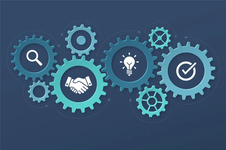 Beyond Philanthropy: The Strategic Imperative of Modern CSR