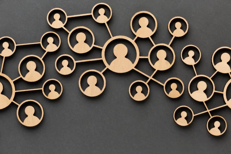 Stakeholder Engagement: The Indispensable Core of Sustainable Projects