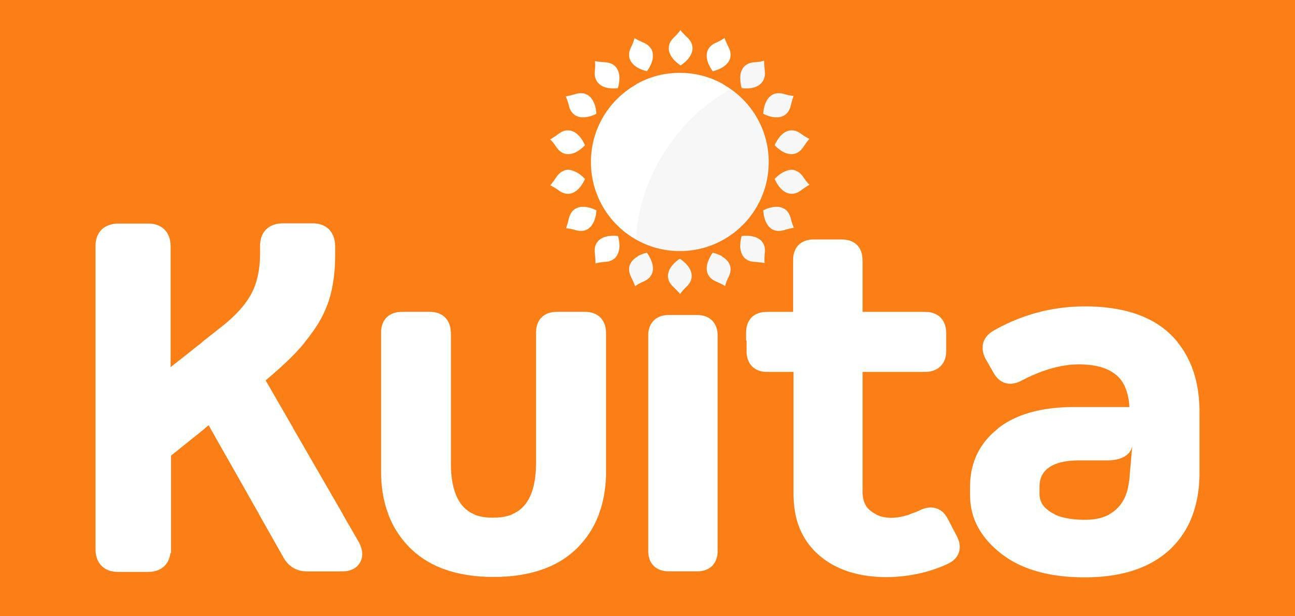 Kuita CSR & Development Consulting