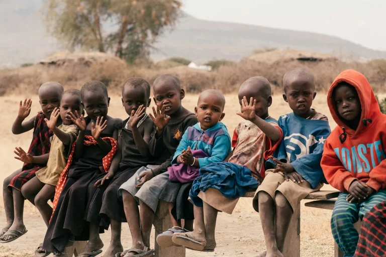 Beyond Chequebook Philanthropy: The Evolution of Strategic CSR