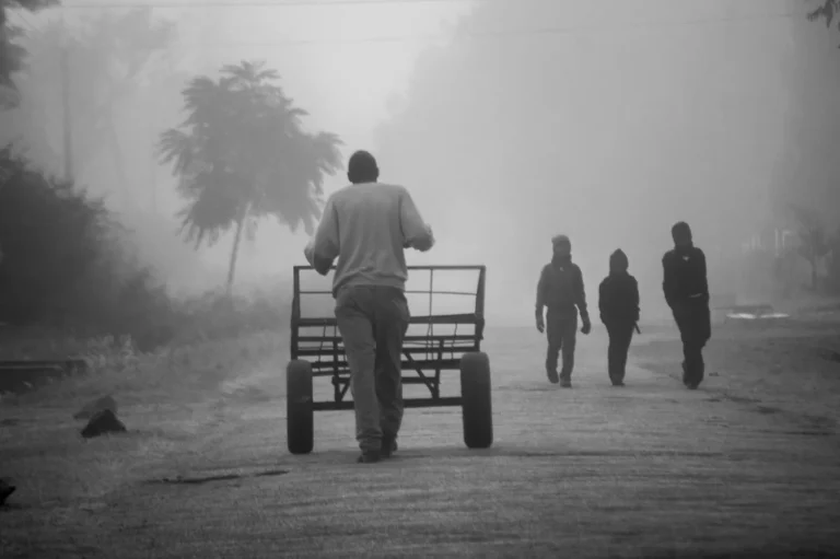 From Aspiration to Impact: Navigating Effective Development Interventions