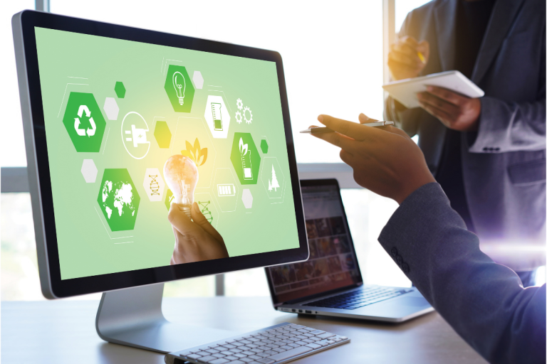 The Future of Development: Resilience, Innovation, and Local Leadership